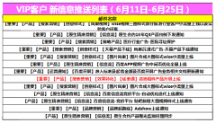 2020百度最新推广6月产品更新资料