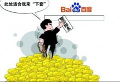 重庆SEO:节省SEM竞价排名费用的6项指导原则
