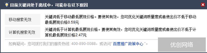 电商通过SEM竞价引流的方法有哪些?