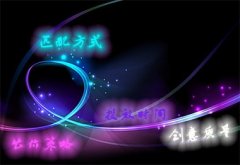 搜索引擎SEM竞价中影响点击量的几个因素