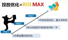 SEM竞价推广广告费烧到哪里去了？如何看效果？