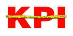 国外大神详解：4种网站关键KPI绩效指标